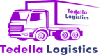 Tedella Logistics