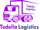 Tedella Logistics